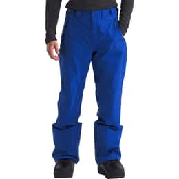 The North Face Men's Descendit Pants