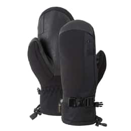 686 Women's GORE-TEX Linear Mitt Glove