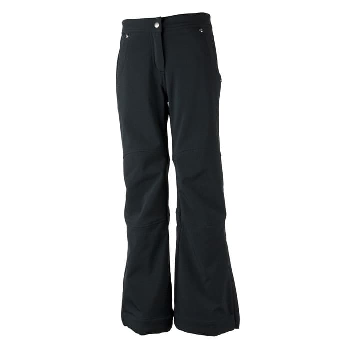 obermeyer jolie softshell pants