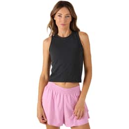 Glyder Women's Align Tank