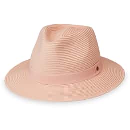 Wallaroo Women's Caroline Hat