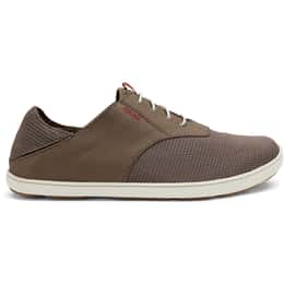 OluKai Men's Nohea Moku Shoes