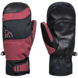 ROXY Women's Lumio Gloves