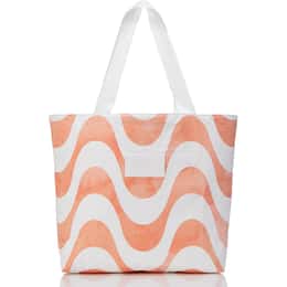 Aloha Collection Women's Summit Day Tripper Tote Bag