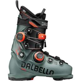 Dalbello Veloce Space 110 Dual Ski Boots '27
