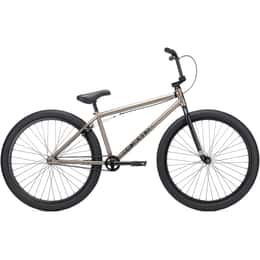 Kink BMX Drifter BMX Bike