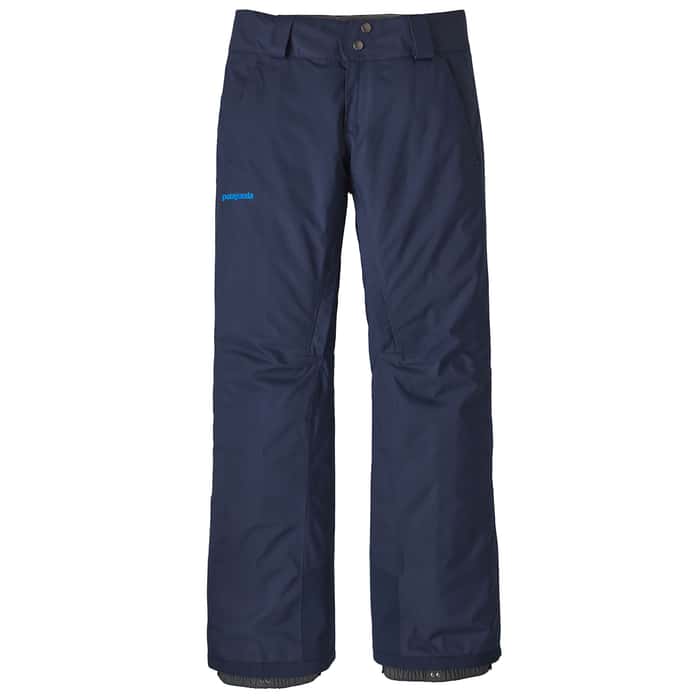 Patagonia Women's Insulated Snowbelle Regul