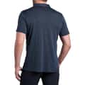 Kuhl Men's Engineered Polo alt image view 2