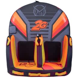 HO Sports 2G Towable Tube