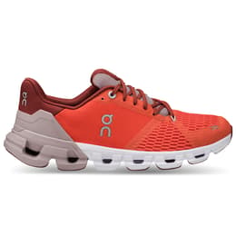 On Women's Cloudflyer Running Shoes