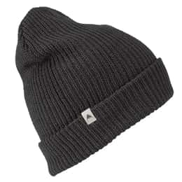 Burton Men's Truckstop Beanie