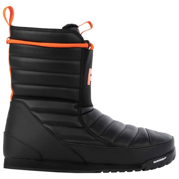 Full Tilt Apres Bootie 2.0 Winter Boots