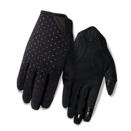 Giro Women's LA DND Cycling Gloves