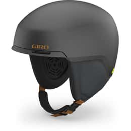 Giro Taggert Mips Snow Helmet