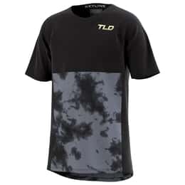 Troy Lee Designs Kids' Skyline Short Sleeve Bike Jersey