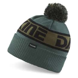 Dakine Men's Jackson Pom Beanie