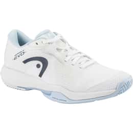 Head Women's Sprint Evo 4.0 Court Shoes
