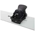 Burton Men's Cartel X Re:Flex Snowboard Bindings '25 alt image view 5