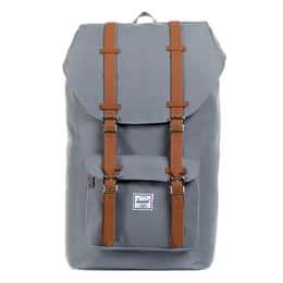 Herschel Supply Little America 25L Backpack