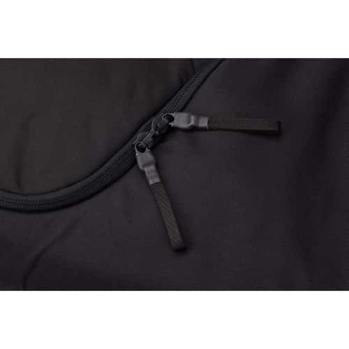 Thule RoundTrip Ski Roller Bag alt image view 6