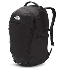 The North Face Women's Recon Backpack