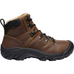 Keen Women's Pyrenees Hiking Boots