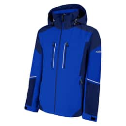 Karbon Ski Apparel Sun Ski Sports