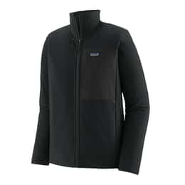 Patagonia Men's R2® TechFace Jacket