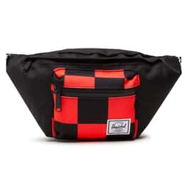 Herschel Supply Seventeen Hip Pack