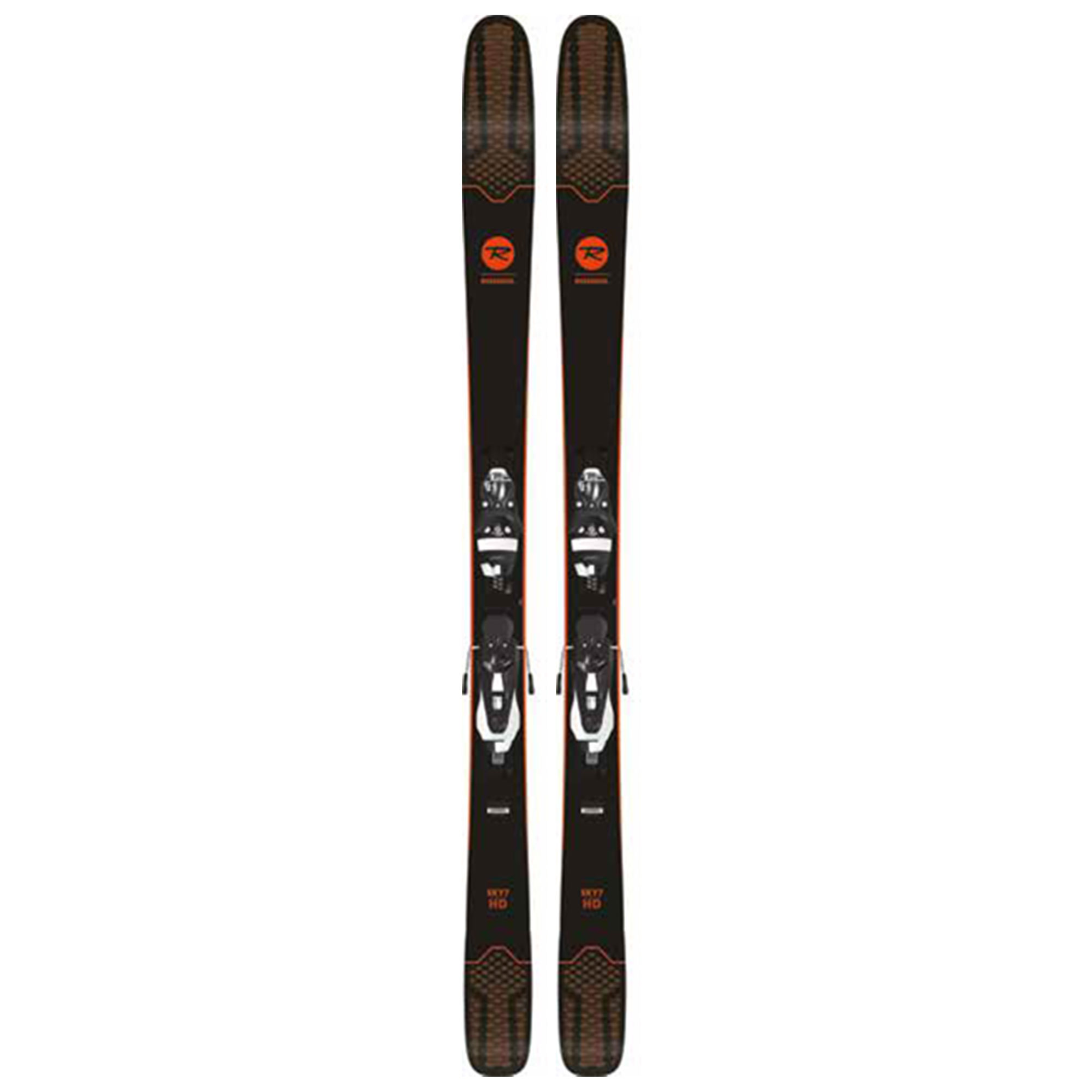●SKI-103 ハワイ産 レア ミドル OVER 100 SURFBOARDS FROM KIMO'S SURF HUT - Session 1