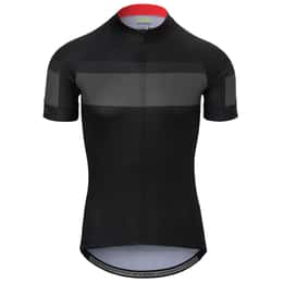 Giro Men's Chrono Sport Jersey