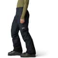 Mountain Hardwear Men's Cloud Bank GORE-TEX Pant alt image view 1