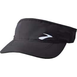 Brooks Journey Visor