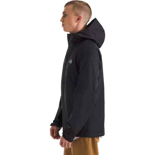The North Face Men's Venture 2 Rain Jacket - Sun & Ski Sports