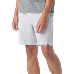 Glyder Men's Versatility 7.5" Shorts