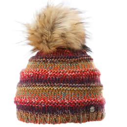 Screamer Women's Connie Beanie