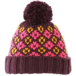 Screamer Kids Atticus Beanie