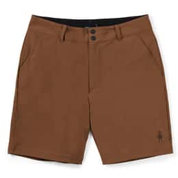 Smartwool Men's Merino Sport 8'' Shorts