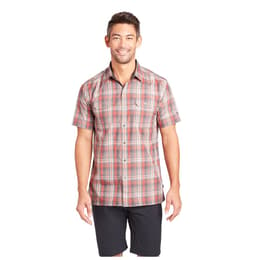 kuhl men's renegade shirt