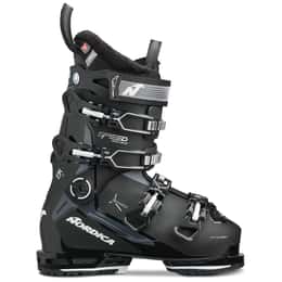 Nordica Women's Sportmachine 3 85 GripWalk Ski Boots '24