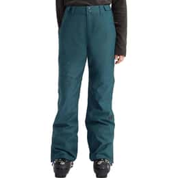 O'Neill Women's Star Melange Regular Snow Pants