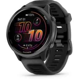 Garmin Forerunner 570 - 47mm Smartwatch