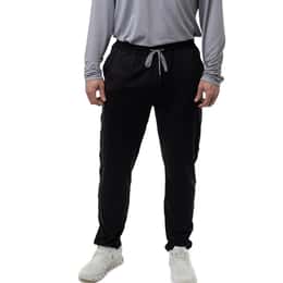 FOLiA Men's All-Day Everyday Pants