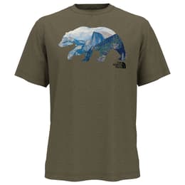The North Face Men's TNF™ Bear T Shirt