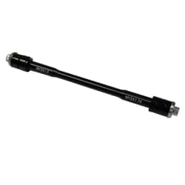 Saris Trainer Thru Axle Adapter