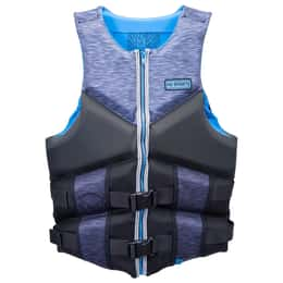 HO Sports Men's Phoenix USCGA Life Vest