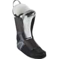 Salomon Men's S/Pro Alpha 120 Ski Boots '25 alt image view 16