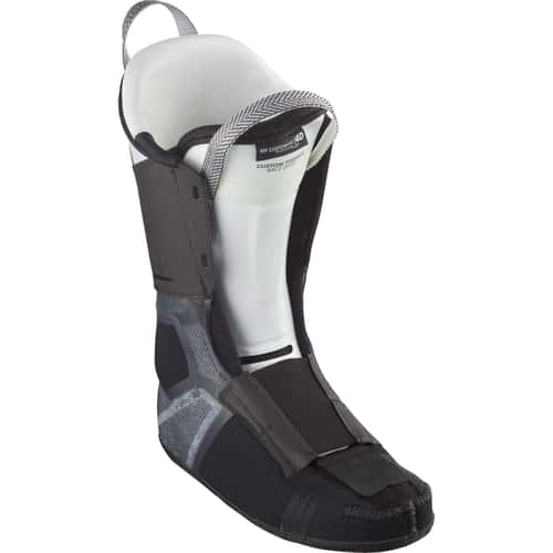 Salomon Men's S/Pro Alpha 120 Ski Boots '25 alt image view 16