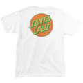 Santa Cruz Men&#39;s Other Dot T Shirt