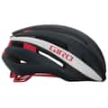 Giro Synthe™ MIPS® II Road Bike Helmet alt image view 15